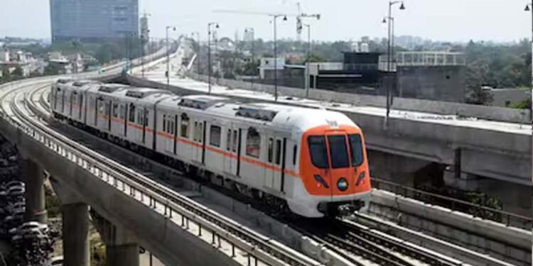 भोपाल की दस ट्रेनों में सस्ते एसी कोच, कम किराए में मिलेगा एसी सफर का लाभ