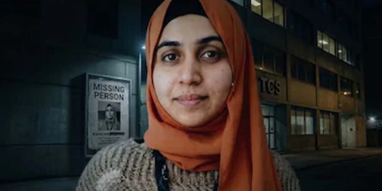 TCS कांड में बड़े खुलासे, निदा खान ने पीड़िता को बनाया ‘हानिया’, अब भेजना था मलेशिया