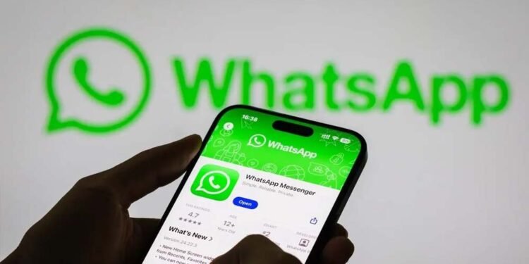 सितंबर 2026 से इन स्मार्टफोन्स में नहीं चलेगा WhatsApp, जानें पूरी डिटेल्स