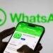 सितंबर 2026 से इन स्मार्टफोन्स में नहीं चलेगा WhatsApp, जानें पूरी डिटेल्स