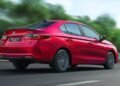 भारत में आ रहा है Honda City का नया फेसलिफ्ट मॉडल, नई SUV भी होगी लॉन्च, जानें तारीख