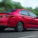 भारत में आ रहा है Honda City का नया फेसलिफ्ट मॉडल, नई SUV भी होगी लॉन्च, जानें तारीख