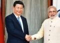 गलवान झड़प के बाद पहली बार भारत आएंगे जिनपिंग? ब्रिक्स की आड़ में बढ़ रही भारत-चीन की ‘दोस्ती’