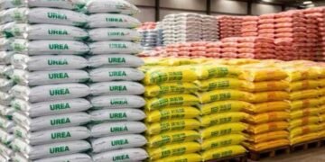 अब यूरिया खाद पर नहीं होगी किचकिच! 100 लाख टन के गैप को भरने के लिए नई पॉलिसी तैयार