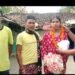 राजधानी के बड़े निजी स्कूलों को टक्कर दिया, प्रदेश का प्रयास विद्यालय
