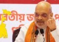कोलकाता में अमित शाह का बड़ा दावा, पहले चरण में 110 सीटें जीतने का भरोसा