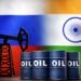 Russia Oil: जंग के बीच भारत ने उठाया बड़ा कदम, चीन को पड़ा झटका