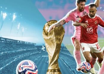 फीफा विश्व कप: ईरान के मैचों को अमेरिका के बजाय मैक्सिको में कराने का विवाद अभी भी अनसुलझा