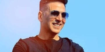 नागिन 7 में अक्षय कुमार का नाग गुरु अवतार, टेलीप्रॉम्पटर को लेकर हुए ट्रोल