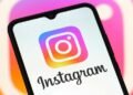 इंस्टाग्राम पर अब ‘पेड सर्विस’ की तैयारी, प्रीमियम फीचर्स के साथ ‘Instagram Plus की टेस्टिंग शुरू!