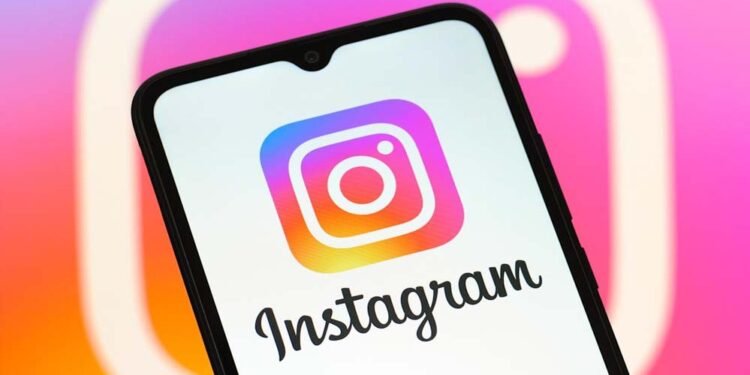 इंस्टाग्राम पर अब ‘पेड सर्विस’ की तैयारी, प्रीमियम फीचर्स के साथ ‘Instagram Plus की टेस्टिंग शुरू!