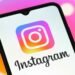 इंस्टाग्राम पर अब ‘पेड सर्विस’ की तैयारी, प्रीमियम फीचर्स के साथ ‘Instagram Plus की टेस्टिंग शुरू!