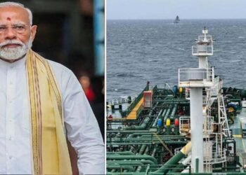 ईरान संकट में पड़ोसी दौड़े भारत के पीछे, अरबों बांटने वाला चीन क्यों नहीं आ रहा पसंद?