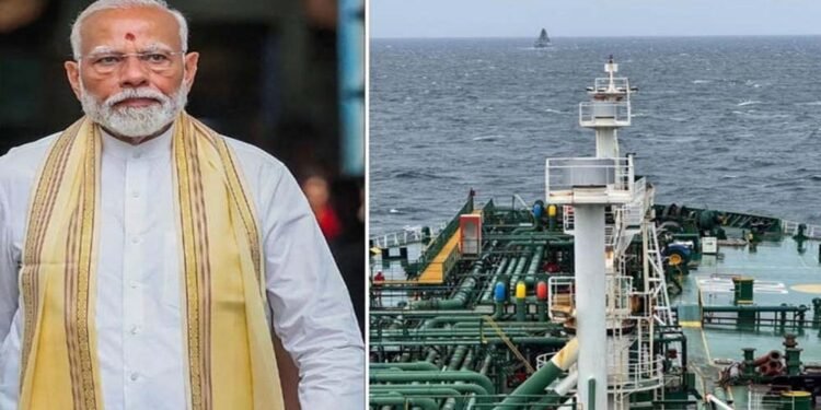 ईरान संकट में पड़ोसी दौड़े भारत के पीछे, अरबों बांटने वाला चीन क्यों नहीं आ रहा पसंद?