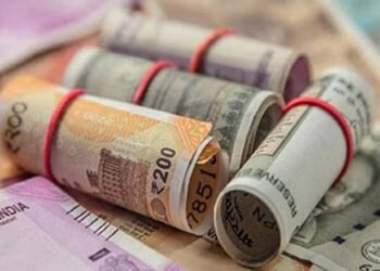 रायपुर : बड़े कारंली एनीकट में तटरक्षण कार्य के लिए 4.97 करोड़ रूपए स्वीकृत