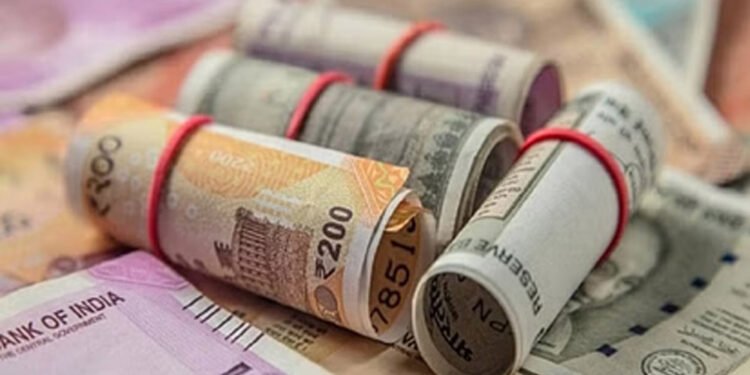 रायपुर : बड़े कारंली एनीकट में तटरक्षण कार्य के लिए 4.97 करोड़ रूपए स्वीकृत