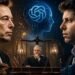 एलॉन मस्क vs सैम ऑल्टमैन: OpenAI को लेकर कोर्ट में हाई-प्रोफाइल जंग शुरू