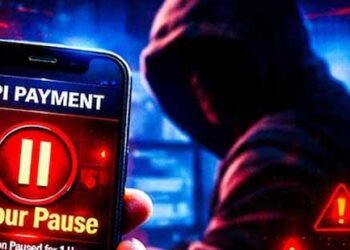 UPI पेमेंट में बड़ा बदलाव संभव, 10 हजार से ऊपर ट्रांजैक्शन में लग सकती है 1 घंटे की देरी