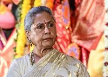 जया बच्चन और पैपराजी का रिश्ता क्यों रहता है तनावपूर्ण?