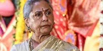 जया बच्चन और पैपराजी का रिश्ता क्यों रहता है तनावपूर्ण?