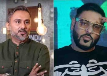 कला के नाम पर अश्लीलता बर्दाश्त नहीं, दिल्ली हाई कोर्ट ने हिला देने वाले बोलों के कारण माफिया मुंडीर पर लगाया प्रतिबंध