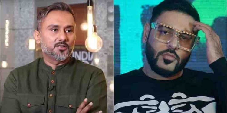 कला के नाम पर अश्लीलता बर्दाश्त नहीं, दिल्ली हाई कोर्ट ने हिला देने वाले बोलों के कारण माफिया मुंडीर पर लगाया प्रतिबंध