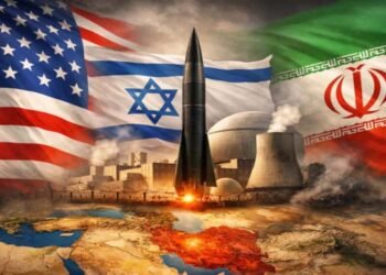 Iran-US Ceasefire: ईरान ने 45 दिन के युद्धविराम और होर्मुज बंद करने की शर्तों को नकारा