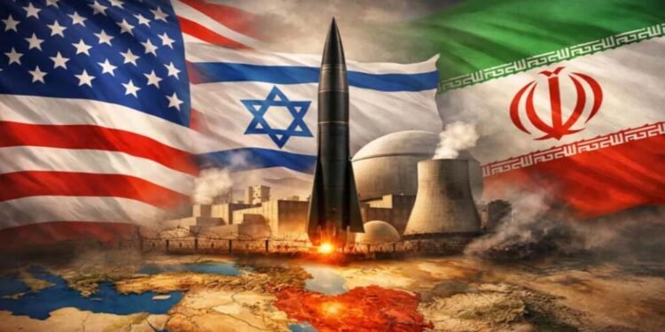 Iran-US Ceasefire: ईरान ने 45 दिन के युद्धविराम और होर्मुज बंद करने की शर्तों को नकारा