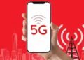 Airtel 5G यूजर्स के लिए जरूरी गाइड: डेटा लिमिट क्यों खत्म हो रही है?