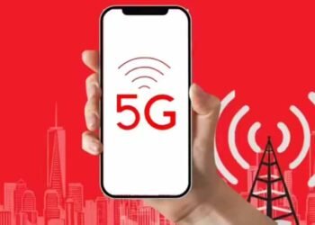 Airtel 5G यूजर्स के लिए जरूरी गाइड: डेटा लिमिट क्यों खत्म हो रही है?
