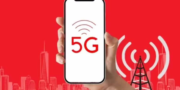 Airtel 5G यूजर्स के लिए जरूरी गाइड: डेटा लिमिट क्यों खत्म हो रही है?