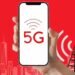 Airtel 5G यूजर्स के लिए जरूरी गाइड: डेटा लिमिट क्यों खत्म हो रही है?