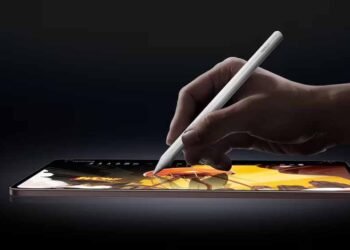 वनप्लस पैड 4 लॉन्च डेट कन्फर्म,30 अप्रैल को मिलेगा पावरफुल टैबलेट, जानें फीचर्स