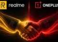 स्मार्टफोन मार्केट में बड़ा बदलाव, OnePlus और Realme ने मिलकर बनाई नई स्ट्रैटेजी