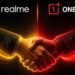 स्मार्टफोन मार्केट में बड़ा बदलाव, OnePlus और Realme ने मिलकर बनाई नई स्ट्रैटेजी