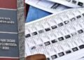 बंगाल में 90 लाख से अधिक मतदाता वोटर लिस्ट से बाहर, EC ने जारी किया जिलेवार डेटा