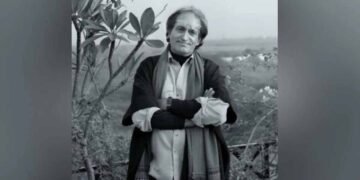 प्रख्यात फोटोग्राफर रघु राय का निधन, 83 वर्ष की उम्र में दुनिया को कहा अलविदा