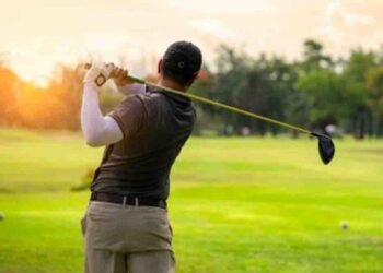 द मास्टर्स गोल्फ 2026, जानें मोबाइल बैन से लेकर ग्रीन जैकेट तक के इस टूर्नामेंट के अनोखे और कड़े नियम