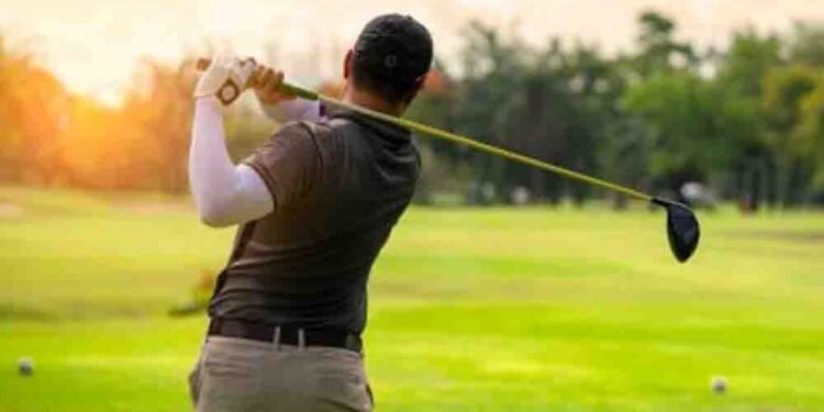 द मास्टर्स गोल्फ 2026, जानें मोबाइल बैन से लेकर ग्रीन जैकेट तक के इस टूर्नामेंट के अनोखे और कड़े नियम