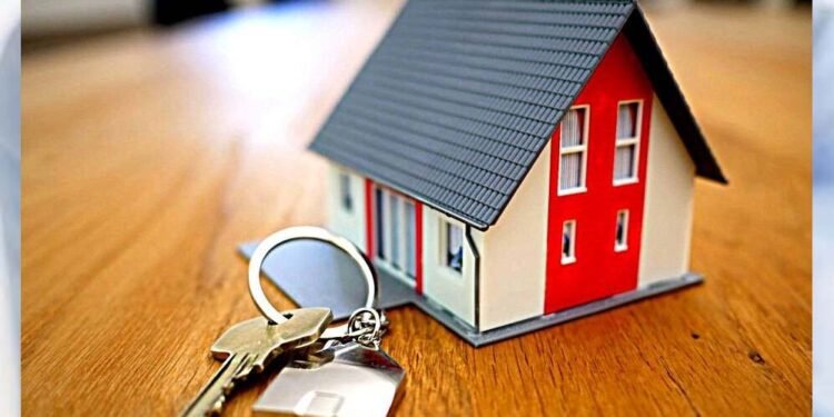 प्रदेश में संपत्ति के ‘मालिकाना हक’ को बदलना अब महंगा, जानिए स्टांप शुल्क की नई दरें