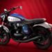2026 Yezdi Scrambler मोटरसाइकिल 23 अप्रैल को होगी लॉन्च, जानें क्या होंगे बदलाव