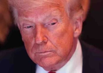 अमेरिका का ईरान को ‘अंतिम प्रस्ताव’, बातचीत टूटने के बाद कूटनीतिक संकट गहराया