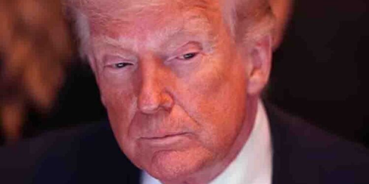 अमेरिका का ईरान को ‘अंतिम प्रस्ताव’, बातचीत टूटने के बाद कूटनीतिक संकट गहराया