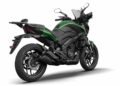 350cc इंजन के साथ अपडेट हुई Bajaj Dominar 400, अब और सस्ती