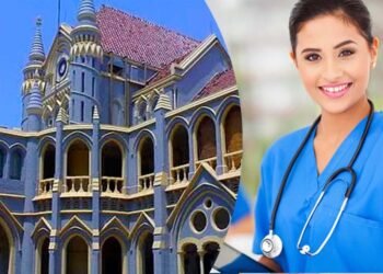 मध्य प्रदेश में नर्सिंग भर्ती में 100% महिला आरक्षण, हाईकोर्ट ने सरकार से पूछा- जेंडर आधारित भेदभाव क्यों?