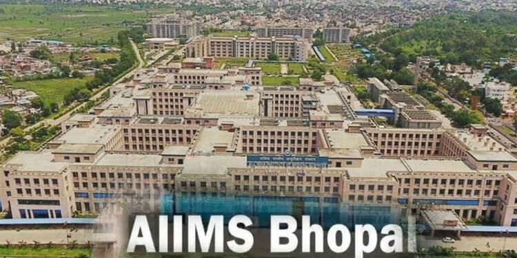 अब एम्स भोपाल करेगा मातृ मृत्यु की वैज्ञानिक जांच, फ्री और झंझट रहित पैथोलॉजिकल ऑटोप्सी