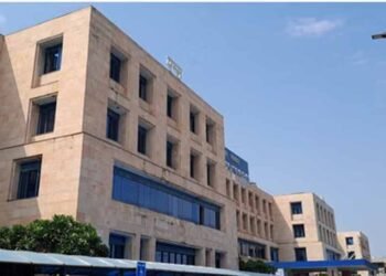 शासकीय होम्योपैथिक चिकित्सा महाविद्यालय में सोराइटिक-आर्थराइटिस रोग के लिए उपचार उपलब्ध