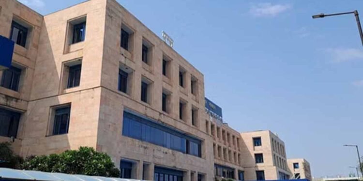 शासकीय होम्योपैथिक चिकित्सा महाविद्यालय में सोराइटिक-आर्थराइटिस रोग के लिए उपचार उपलब्ध