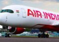 एअर इंडिया ने इजरायल उड़ानें 31 मई तक निलंबित की, भारतीय यात्रियों में चिंता बढ़ी