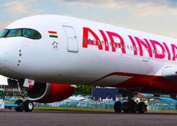 एअर इंडिया ने इजरायल उड़ानें 31 मई तक निलंबित की, भारतीय यात्रियों में चिंता बढ़ी